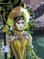 Carnaval de Venise - Album 1