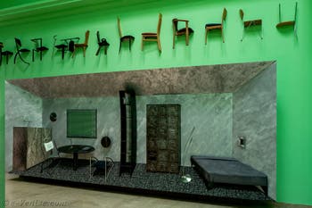 Henrike Naumann, The Home Front, Allemagne, Biennale d'Art de Venise 2026