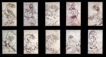 Pavillon de la Chine, Dream Stream, Biennale d'art de Venise 2026