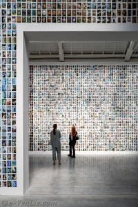 Oriol Vilanova, Los restos, Espagne, Biennale d'Art de Venise 2026