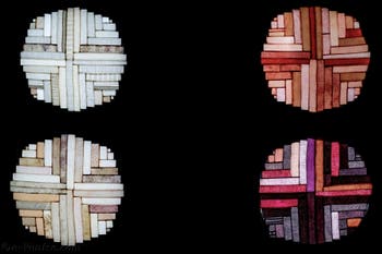Yto Barrada, Comme Saturne, France, Biennale d'Art de Venise 2026