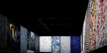 Nabil Nahas, Don't Get Me Wrong, pavillon du Liban, Biennale d'Art de Venise 2026