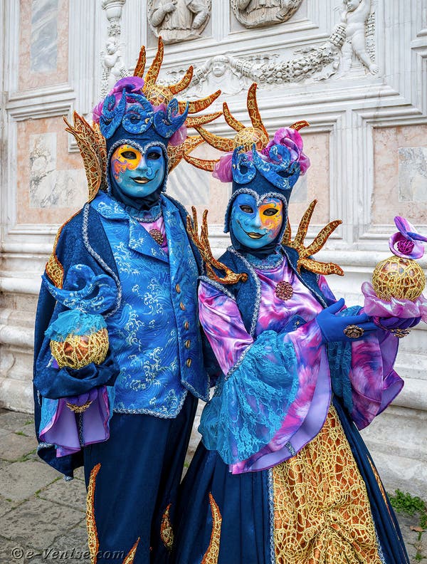 Masque De Bal Opéra En Plastique - Demi-masque Ajustable - Pour Carnaval, Halloween, Fêtes Costumées