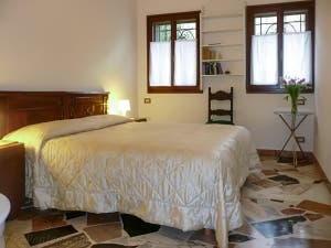 B&B Chambre d'hôtes Casa Baseggio B&B Chambre d'hôtes Casa Baseggio