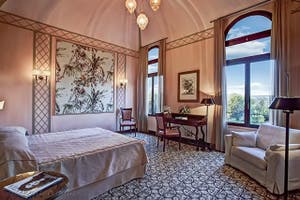 Hôtel Bauer Palladio Hotel & Spa Hôtel Bauer Palladio Hotel & Spa