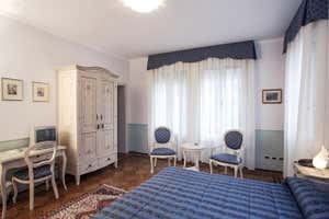 Hotel Ca' San Rocco Venice Italy