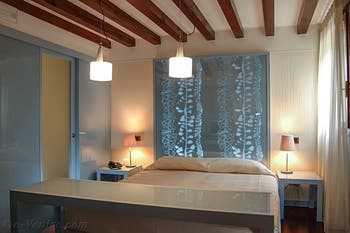 Hôtel Casa Verardo Venise Hôtel Casa Verardo Venise