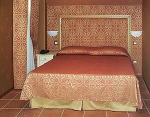 Locanda Herion à Venise Locanda Herion à Venise