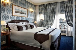 Hôtel Londra Palace Venise Hôtel Londra Palace Venise
