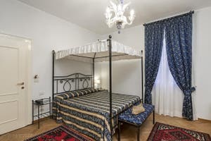 Hôtel Villa Casanova Lido Venise Hôtel Villa Casanova Lido Venise