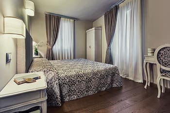 Locanda Fiorita Venise Locanda Fiorita Venise