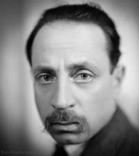 rainer-maria-rilke-photographie.jpg