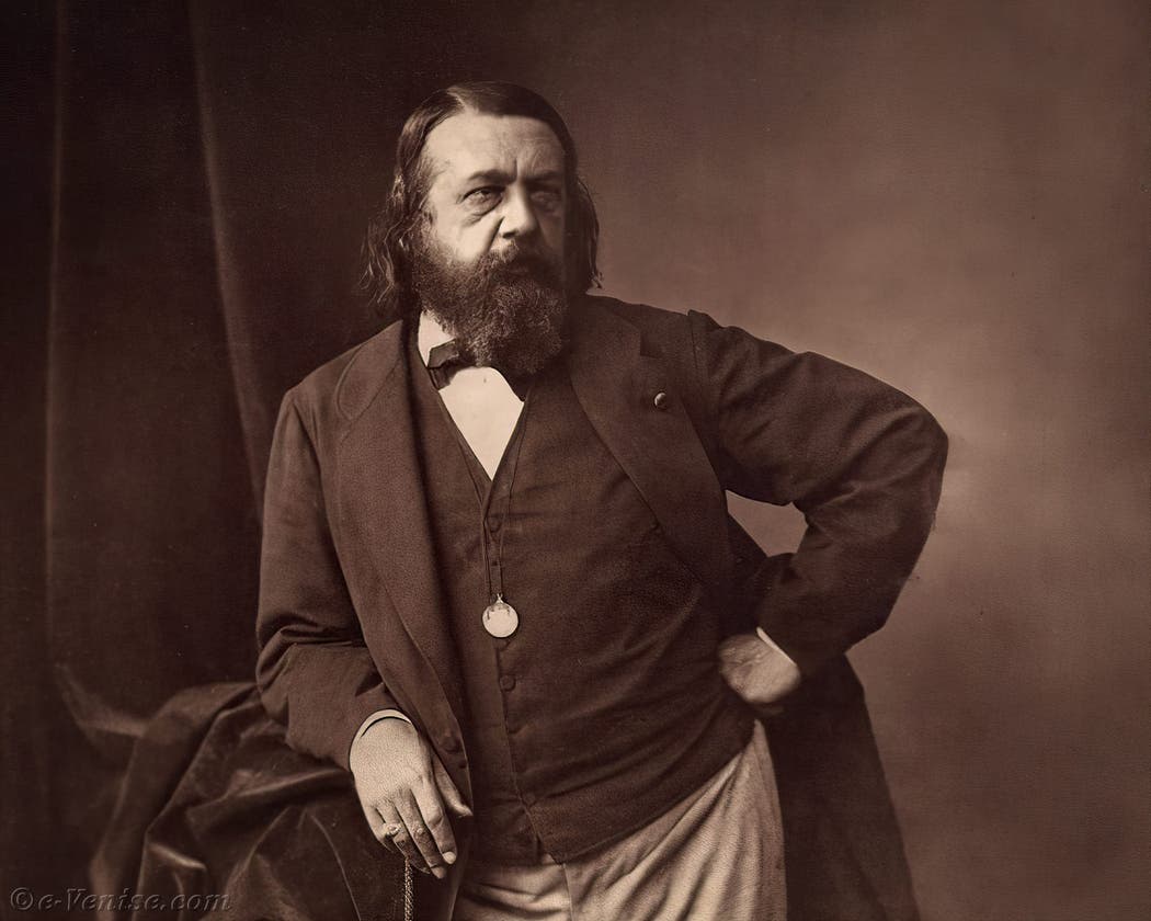 Théophile Gautier poème Carnaval de Venise poésie