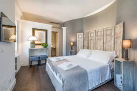 Location Appartement à Florence : Novella Goldoni Suite 1