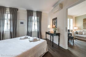 Location Appartement à Florence : Novella Goldoni Suite 3