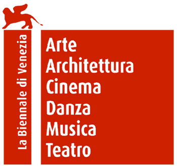 Mostra Festival du film de Venise 2020