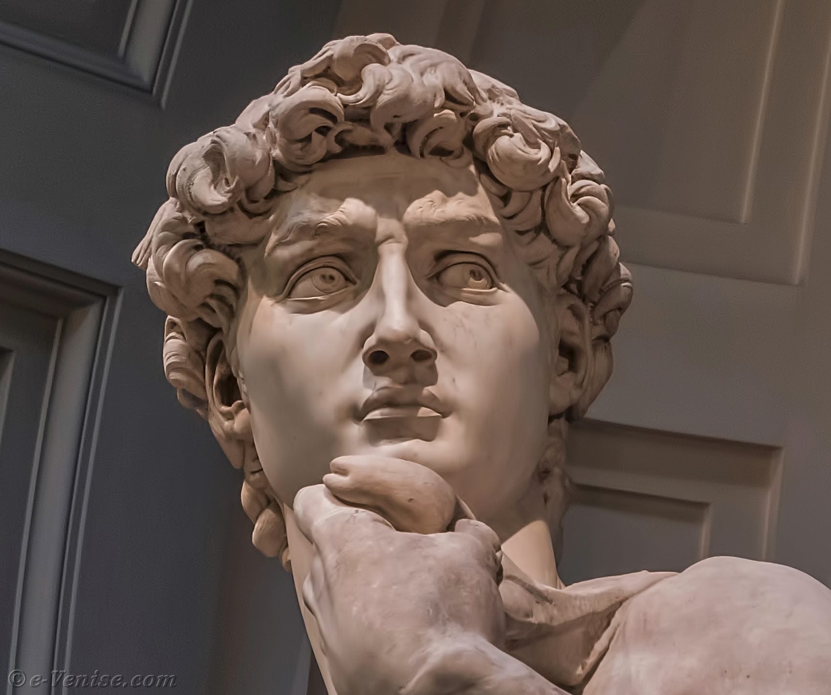 List Pictures Museum In Florence Italy With Statue Of David Updated