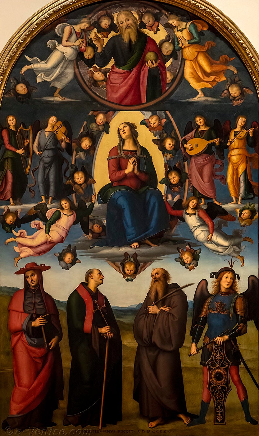 perugino-assomption-de-la-vierge-don-bagio-milanesi-baldassare-galerie-accademia-florence-01.jpg?width=1470&dpr=2&quality=85