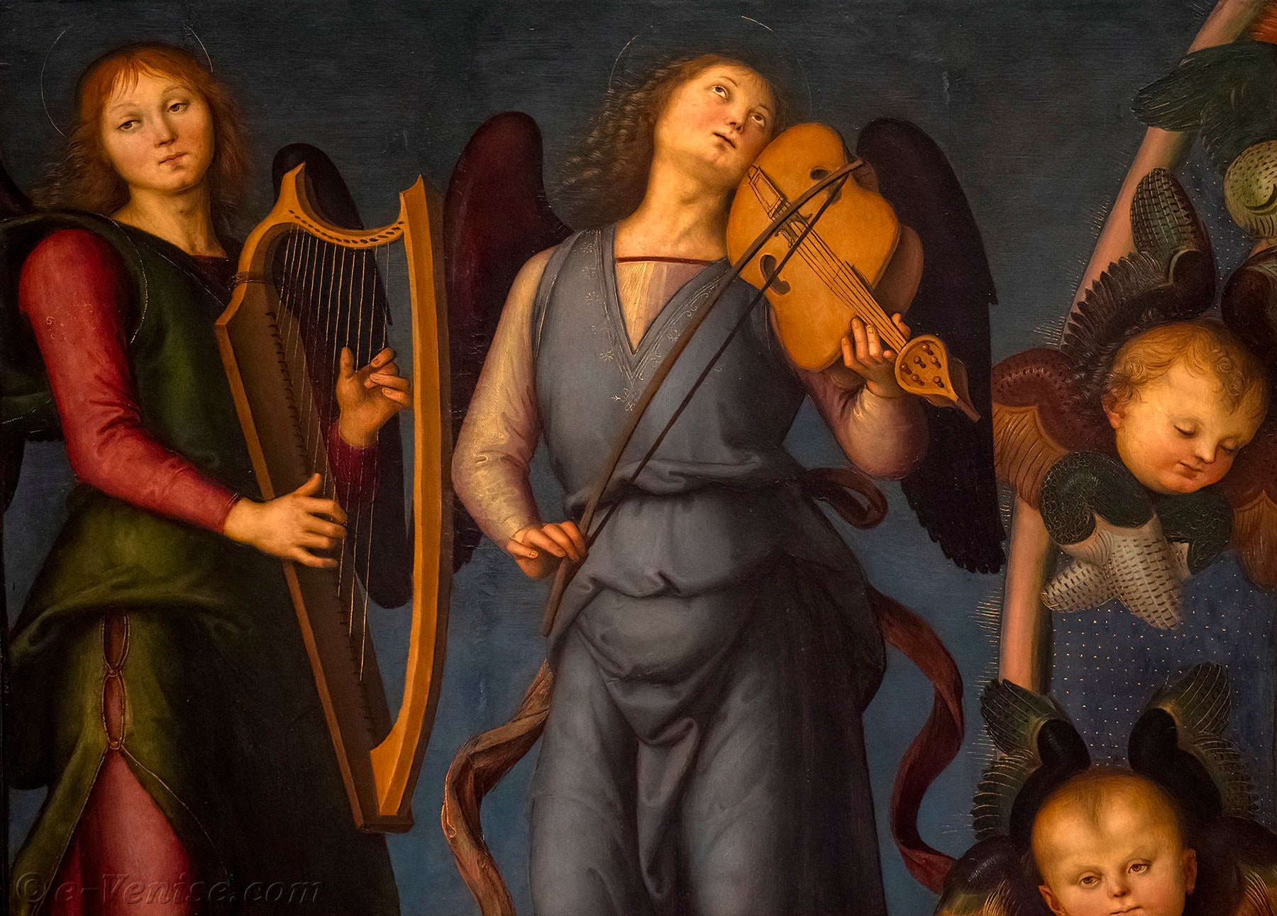 perugino-assomption-de-la-vierge-don-bagio-milanesi-baldassare-galerie-accademia-florence-13.jpg?width=1470&dpr=2&quality=85
