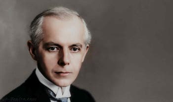 Bartok Bela