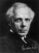 Béla Bartók Béla Bartók