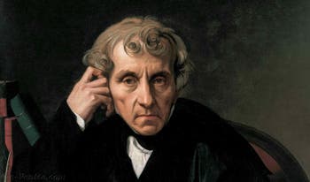 Cherubini Luigi