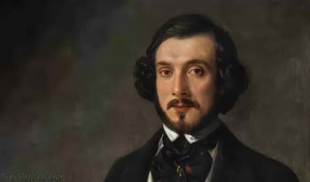 Donizetti Gaetano