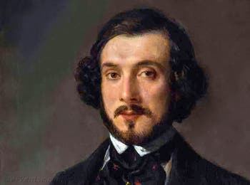 Donizetti Anna Bolena