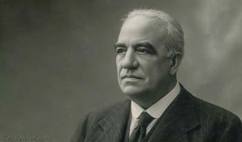 Giordano Umberto