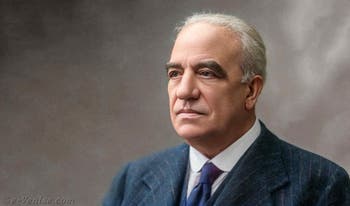 Giordano Umberto
