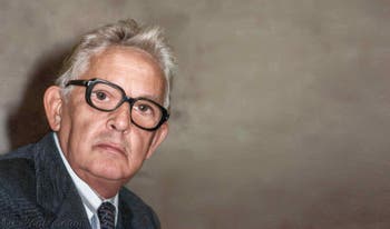 Petrassi Goffredo