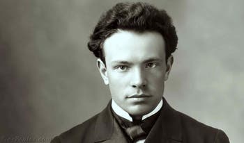 Respighi Ottorino