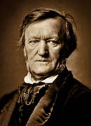 Richard Wagner Richard Wagner