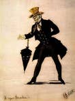 Rossini Il Signor Bruschino Rossini Il Signor Bruschino