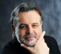 Pierangelo Valtinoni Pinocchio Pierangelo Valtinoni Pinocchio