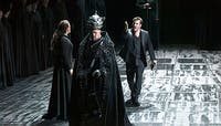 Giuseppe Verdi Don Carlo Giuseppe Verdi Don Carlo