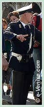 Police Municipale Venise