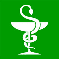 pharmacies à Venise