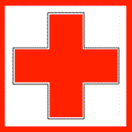 adresses urgences Venise