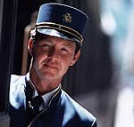 Le Venice Simplon Orient Express