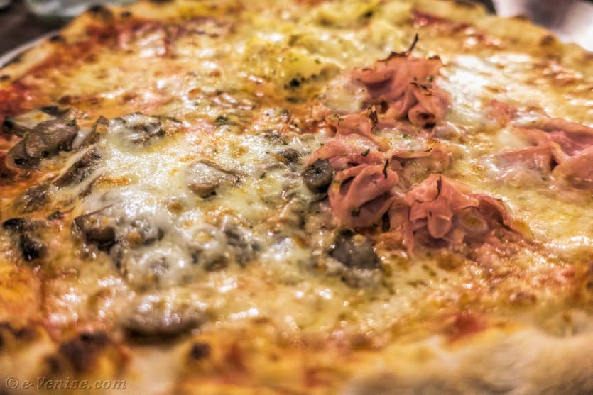 amateurs de pizza datant meilleurs sites de rencontres pour les professionnels de plus de 40